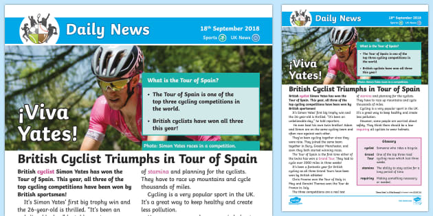 Cycling grand 2025 tours 2018