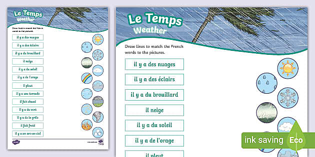 french-weather-matching-activity-twinkl-ks2