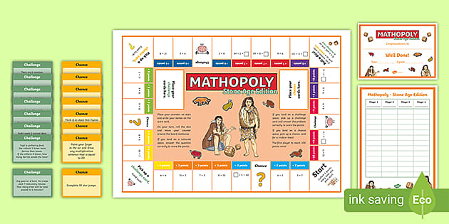 stone-age-themed-times-table-mathopoly-game-teacher-made