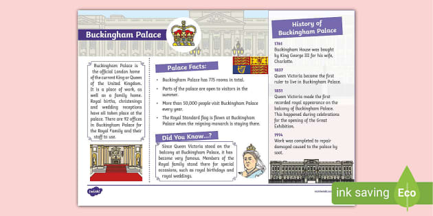 buckingham-palace-fact-file-twinkl-ks1-teacher-made