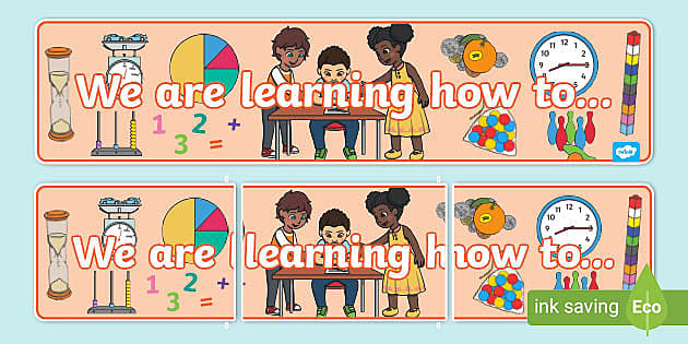 year-2-maths-themed-we-are-learning-how-to-display-banner-pack