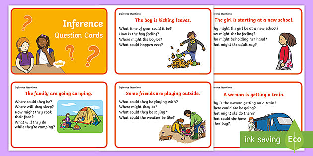 inference-picture-prompts-with-question-cards-teacher-made