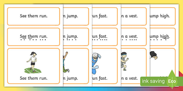 the-olympics-simple-sentence-cards-teacher-made