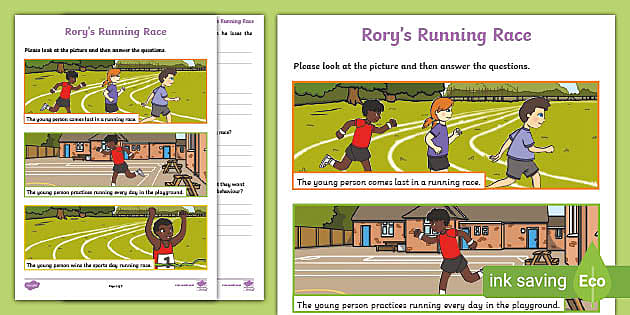 The On Running Story: A Tale Of Resilience And Extraordinary Growth - qg2p4xm