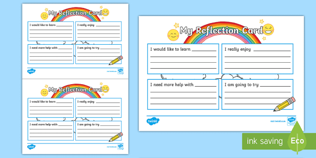 Rating Scale Activity (Teacher-Made) - Twinkl