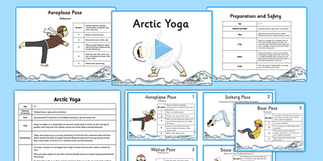PPT - The 26 Poses in Bikram Yoga PowerPoint Presentation, free download -  ID:7236201