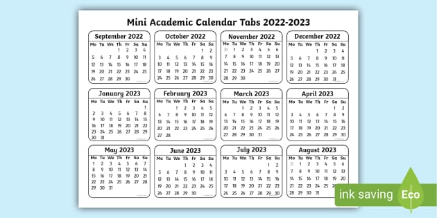 2023 Calendar Trinidad And Tobago Holidays Get Calendar 2023 Update 2023 Calendar Trinidad And Tobago Holidays Get Calendar 2023 Update