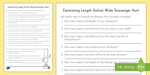 estimating-length-school-scavenger-hunt-activity-twinkl