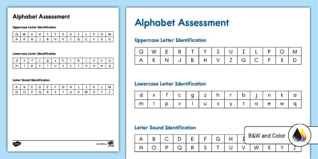 alphabet-knowledge-assessment-sheet-kindergarten-resources
