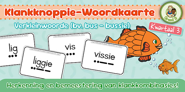 graad-3-kwartaal-3-klankknoppie-woordkaarte-klank-woorde