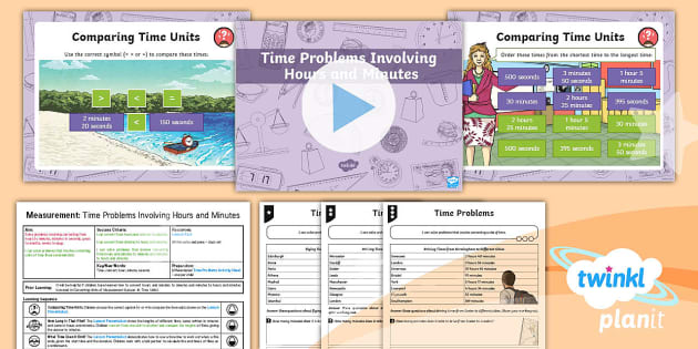 planit-maths-y4-measurement-lesson-pack-solving-time-problems-1