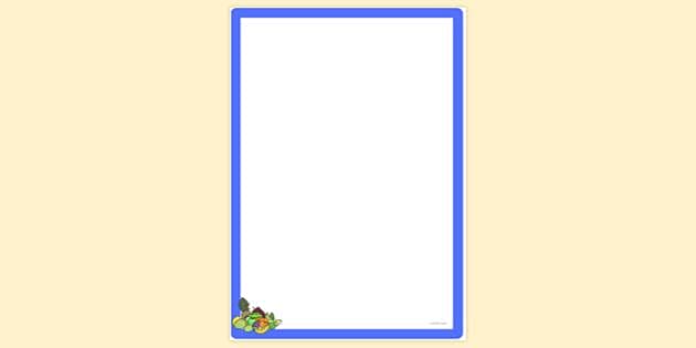 east indian clipart borders and frames