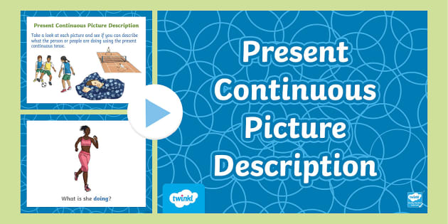 esl-present-continuous-picture-description-activity-twinkl