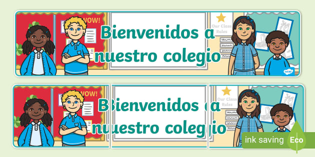 Las normas de convivencia escolar en Chile - Teaching Wiki