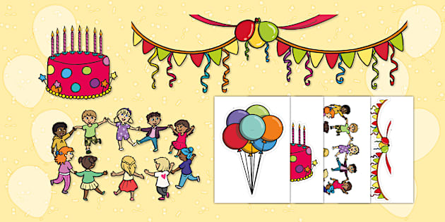 Dibujos Para El Aniversario Del Colegio Twinkl Per Sa Df 1720448481 Dibujos Para Recortar Feliz Aniversario De Mi Colegio Ver 1