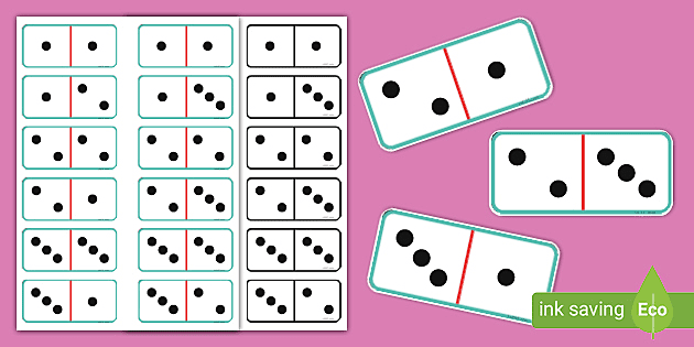 Dominospiel Dominosteine in Holzbox Domino und Spielkarten  Домино Set карты 