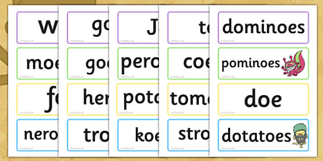 phase-5-words-with-oe-sound-phonics-flashcards-real-and-nonsense-oe-words