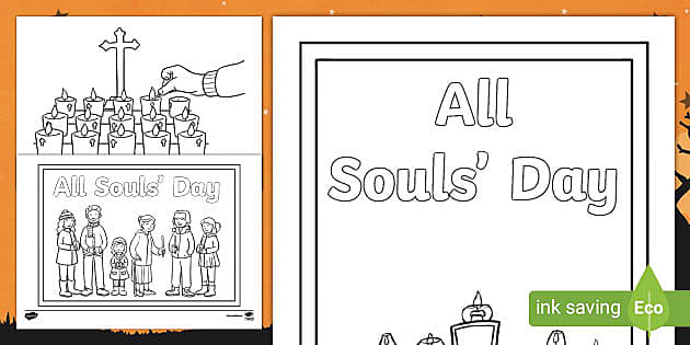all-souls-day-cards-colouring-pages-easy-to-print