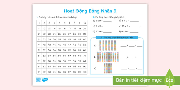 Cách Thực Hiện Phép Tính Lớp 9: Hướng Dẫn Chi Tiết và Hiệu Quả