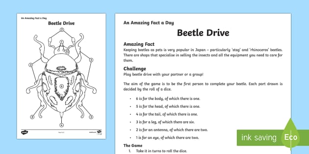 beetle-drive-game-template-teacher-made-twinkl