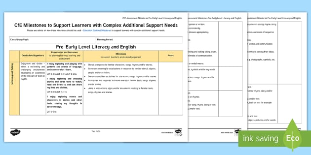 pre-early-level-literacy-english-for-early-literacy-support