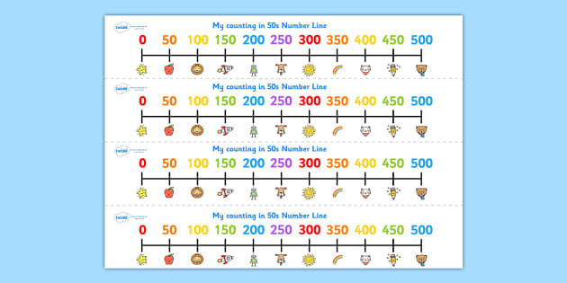 counting-in-50s-number-line-count-counting-aid-math