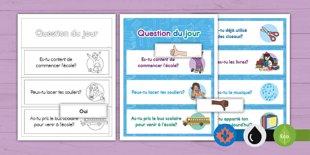 https://images.twinkl.co.uk/tw1n/image/private/t_630_eco/image_repo/a3/c3/ca-fr-1689186034-back-to-school-question-of-the-day-cards-french_ver_1.jpg