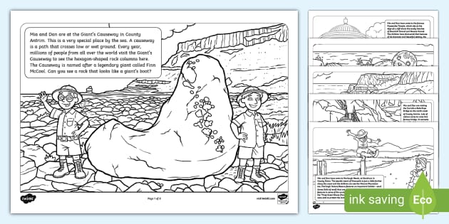 king david and mephibosheth coloring pages