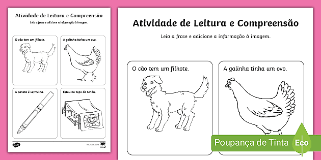 Atividade para Completar o Alfabeto (teacher made) - Twinkl