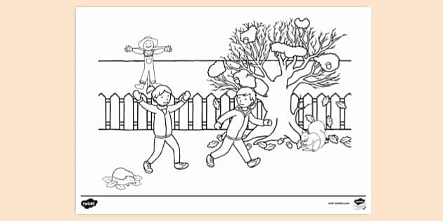 free-autumn-colouring-page-to-print-colouring-sheets