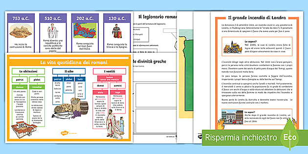 FREE! - Materiale Di Storia Per Didattica A Distanza