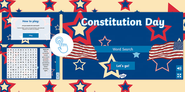 constitution-day-interactive-word-search-twinkl