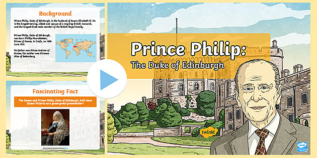 The tudors online duke philip