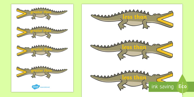 free-crocodile-themed-greater-than-and-less-than-signs