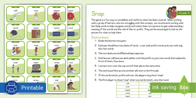 prefix-re-snap-game-teacher-made-twinkl