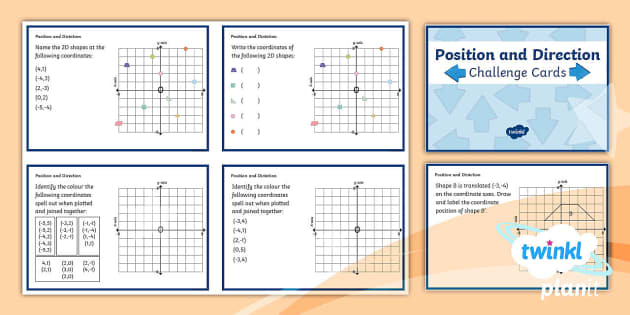 maths-y6-position-and-direction-challenge-cards-twinkl