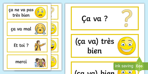 https://images.twinkl.co.uk/tw1n/image/private/t_630_eco/image_repo/a5/16/t-mfl-1664280459-french-ks2-how-are-you-flashcards_ver_1.jpg