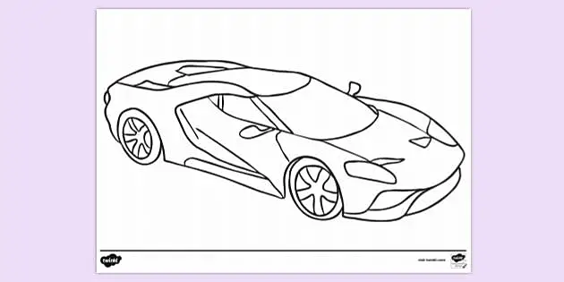 Thỏa sức sáng tạo với bộ màu ô tô, và tô màu cho những chiếc xe đẳng cấp như Lamborghini Centenario hay Bugatti Veyron. Mỗi con đường sẽ trở nên tuyệt đẹp hơn bao giờ hết với những chiếc xe sáng tạo của bạn.