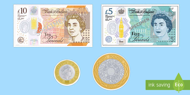 new british uk coins display cut outs new british uk coins cut outs