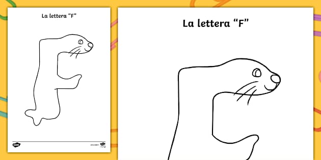 COPERTINE TASTIERA ALFABETO lettera ebraica layout tastiera adesivi
