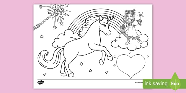 https://images.twinkl.co.uk/tw1n/image/private/t_630_eco/image_repo/a5/b0/t-tp-1688480044-magical-unicorn-rainbow-colouring-sheet_ver_1.jpg