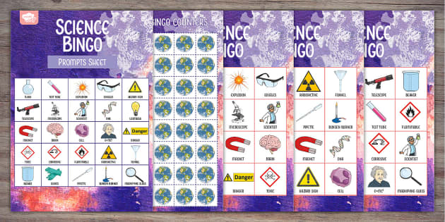 Platinum Map Randomizer Bingo Card