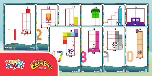 mathlink-cubes-numberblocks-11-20-activity-set-bizziebaby
