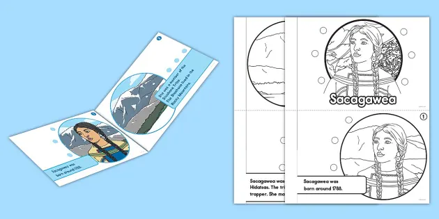 Invasive Species Research Graphic Organizer Infographic Bilingual Bundle