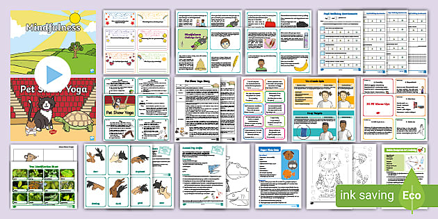 KS1 Summer Scheme Pack 1 Northern Ireland (teacher made)