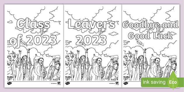 https://images.twinkl.co.uk/tw1n/image/private/t_630_eco/image_repo/a5/fc/t-tp-2550326-leavers-colouring-pages_ver_4.jpg