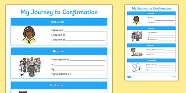 my-journey-to-confirmation-worksheet-worksheet-irish-worksheet
