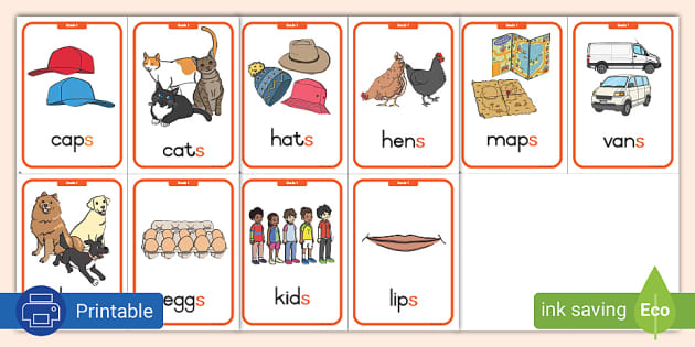 grade-1-phonics-adding-s-flashcards-teacher-made