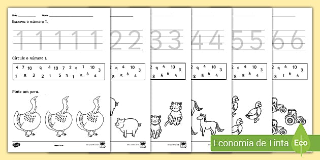 jogo de tabuleiro de dados de fazenda para crianças com animais