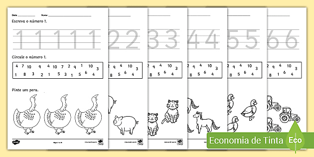 Atividade: Matemática dos Ovos  Formas geometricas educação infantil,  Atividades, Música na educação infantil